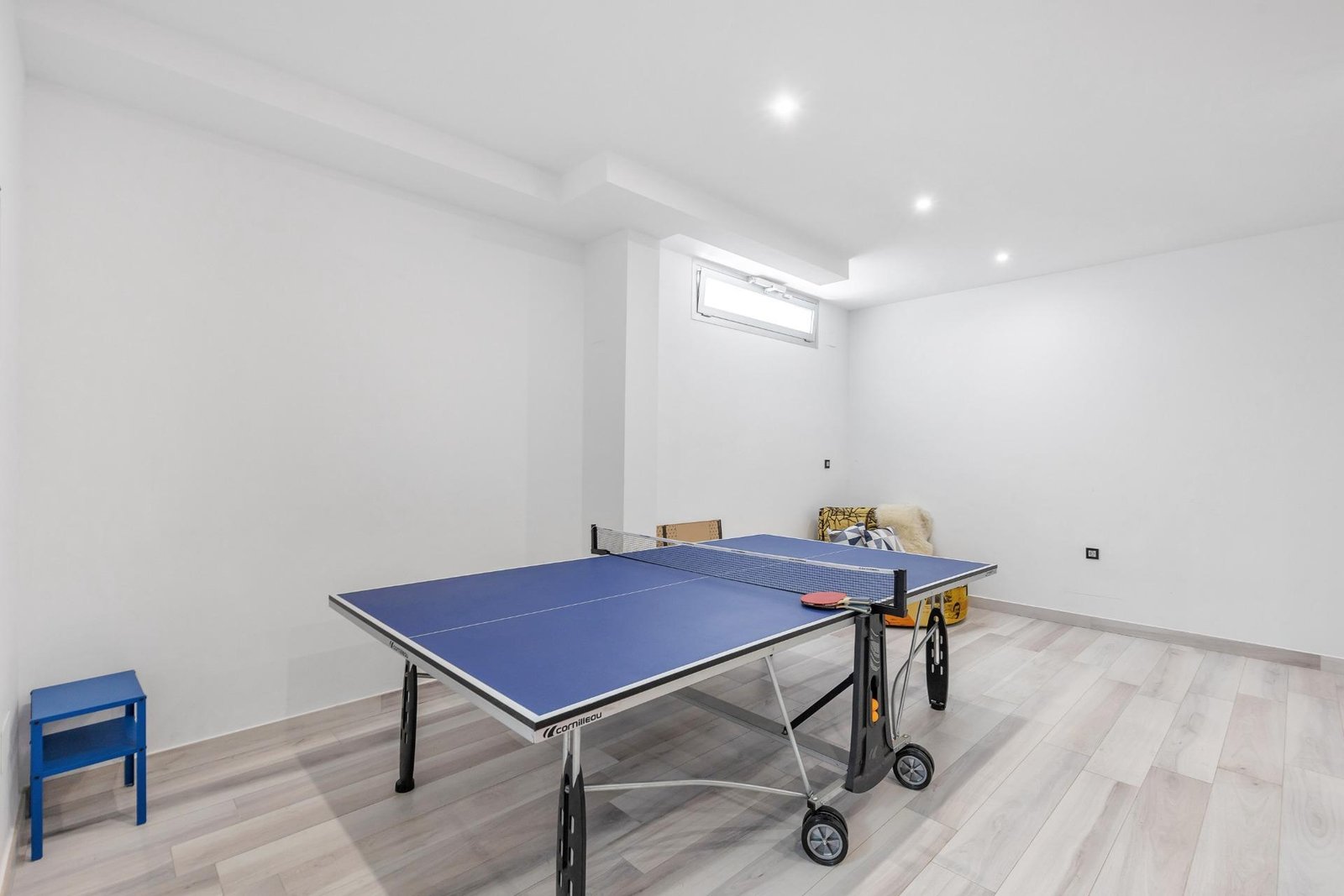 3 Bedroom 3 Bathroom Villa in Orihuela Costa - Caza De Casa
