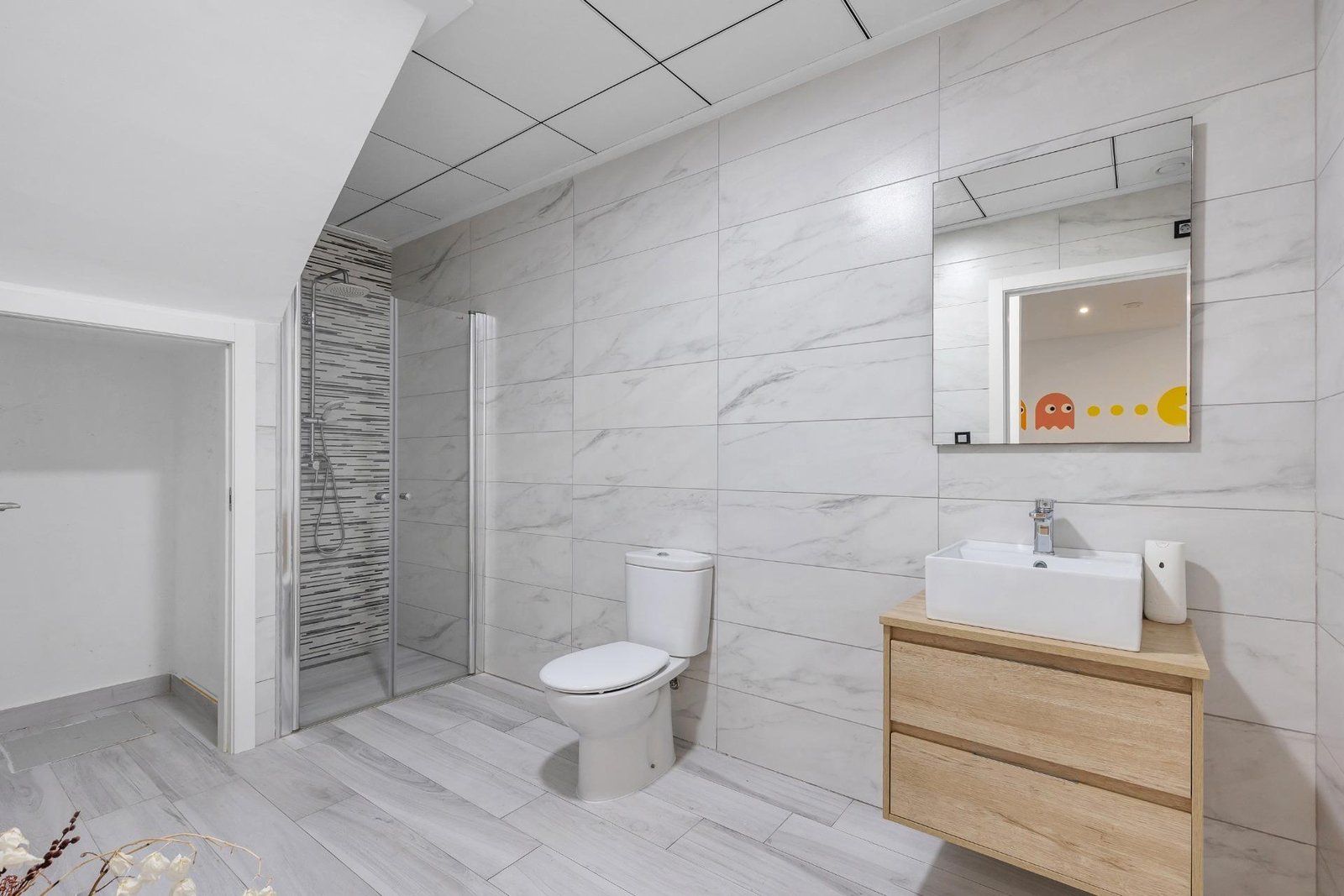 3 Bedroom 3 Bathroom Villa in Orihuela Costa - Caza De Casa