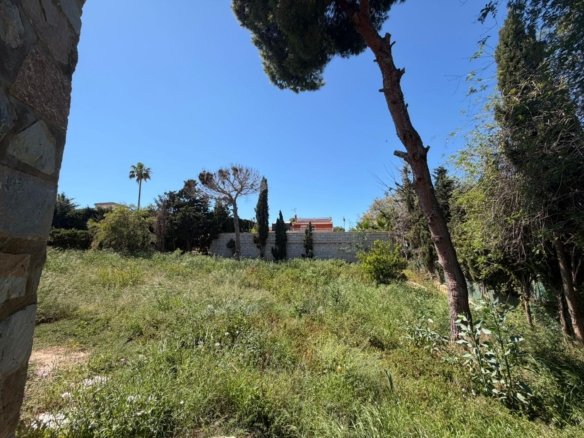 4 Bedroom 2 Bathroom Villa in Torrevieja - Caza De Casa