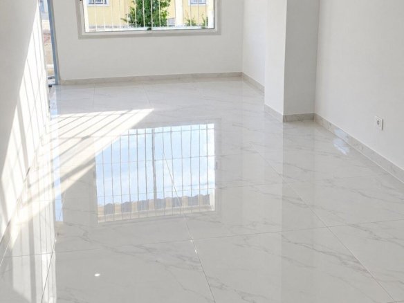 4 Bed 3 Bath Town House in San Miguel de Salinas - Caza De Casa