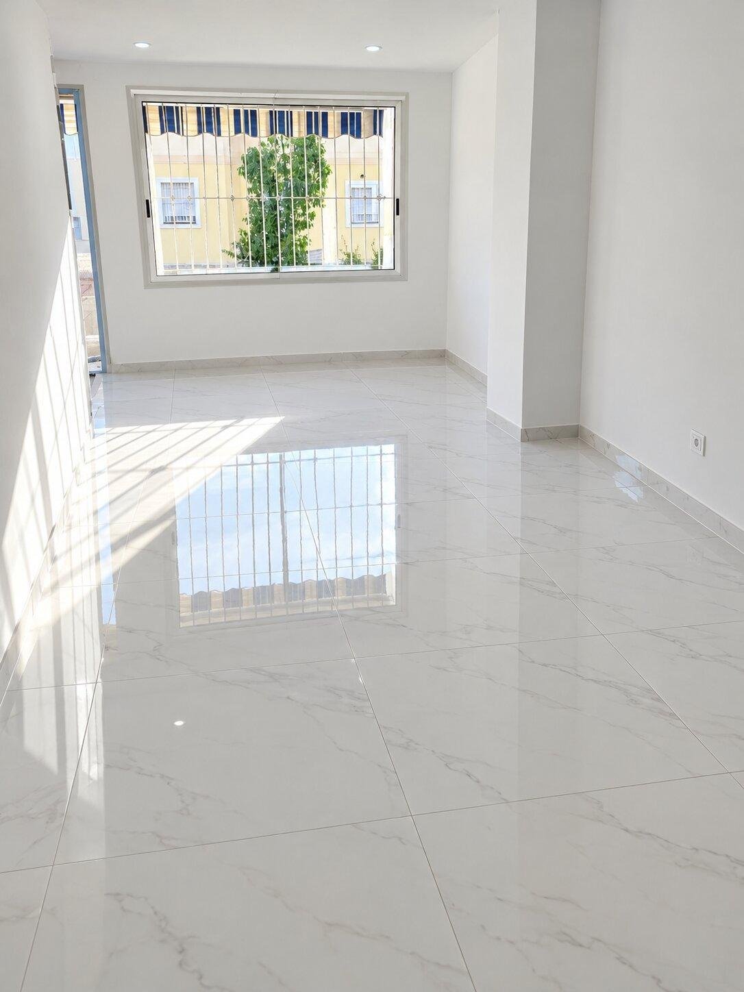 4 Bed 3 Bath Town House in San Miguel de Salinas - Caza De Casa
