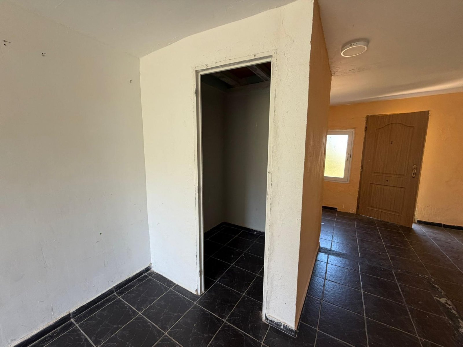 4-46 4 Bedroom 2 Bathroom Villa in Torrevieja - Caza De Casa