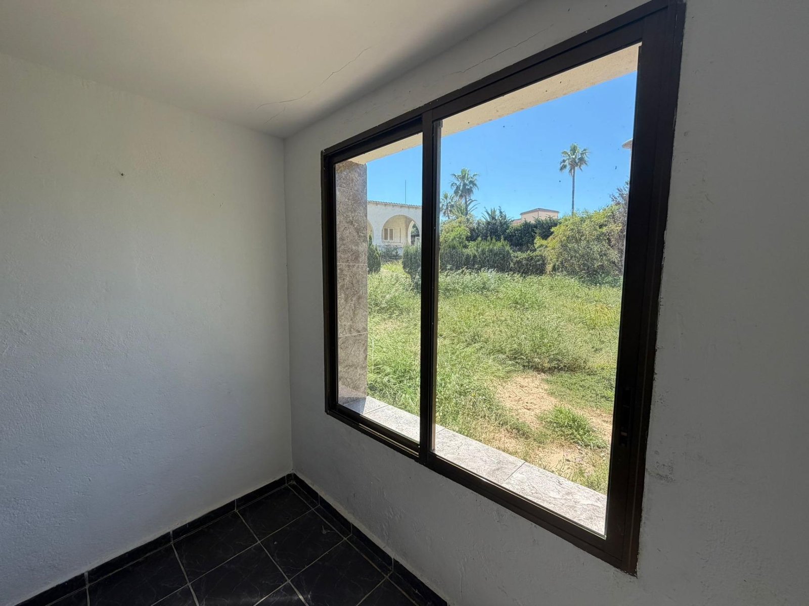4-48 4 Bedroom 2 Bathroom Villa in Torrevieja - Caza De Casa
