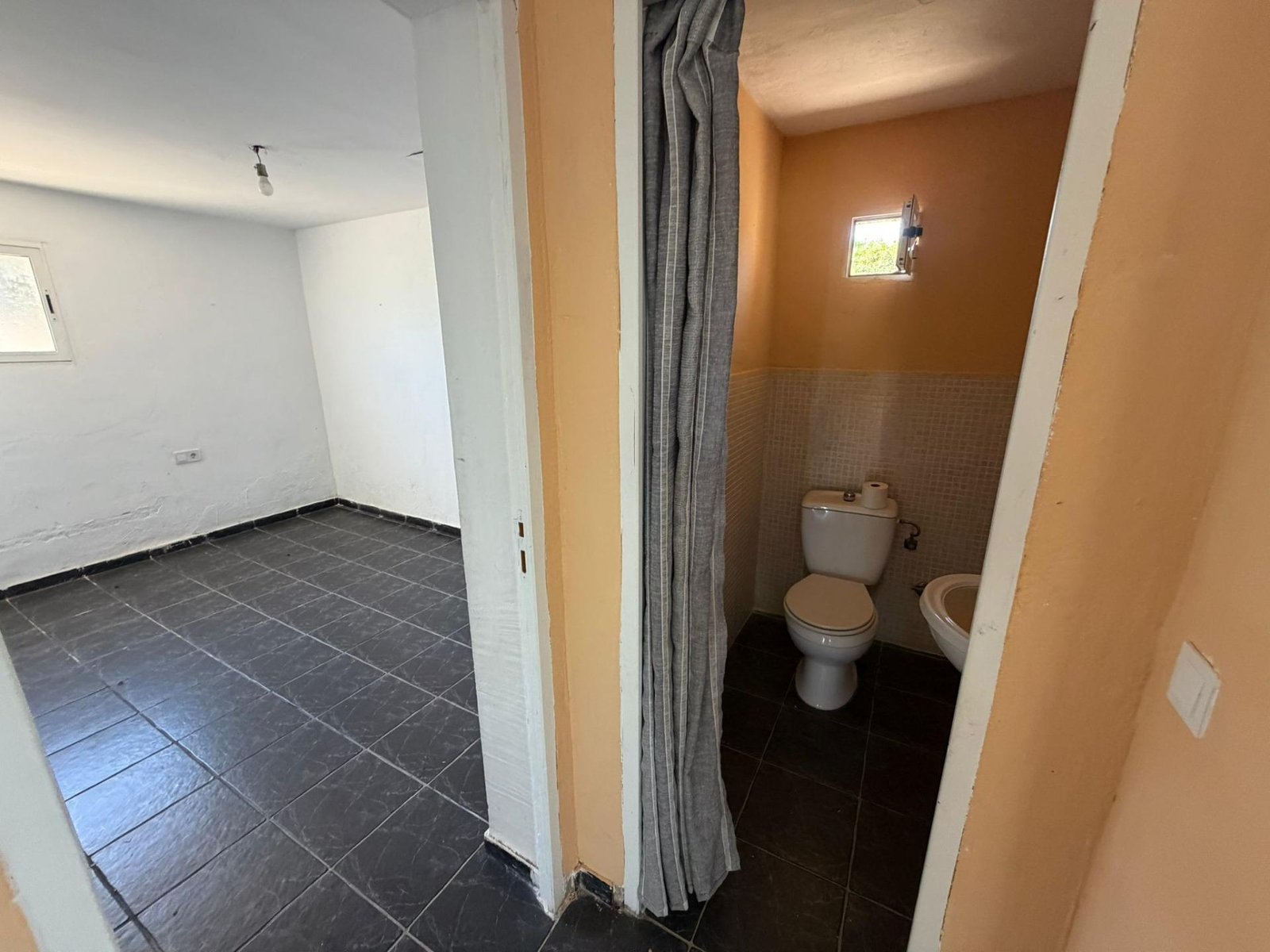 4-49 4 Bedroom 2 Bathroom Villa in Torrevieja - Caza De Casa