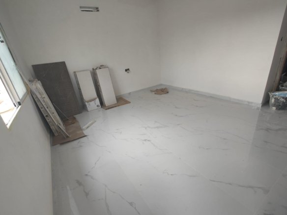 4 Bed 3 Bath Town House in San Miguel de Salinas - Caza De Casa