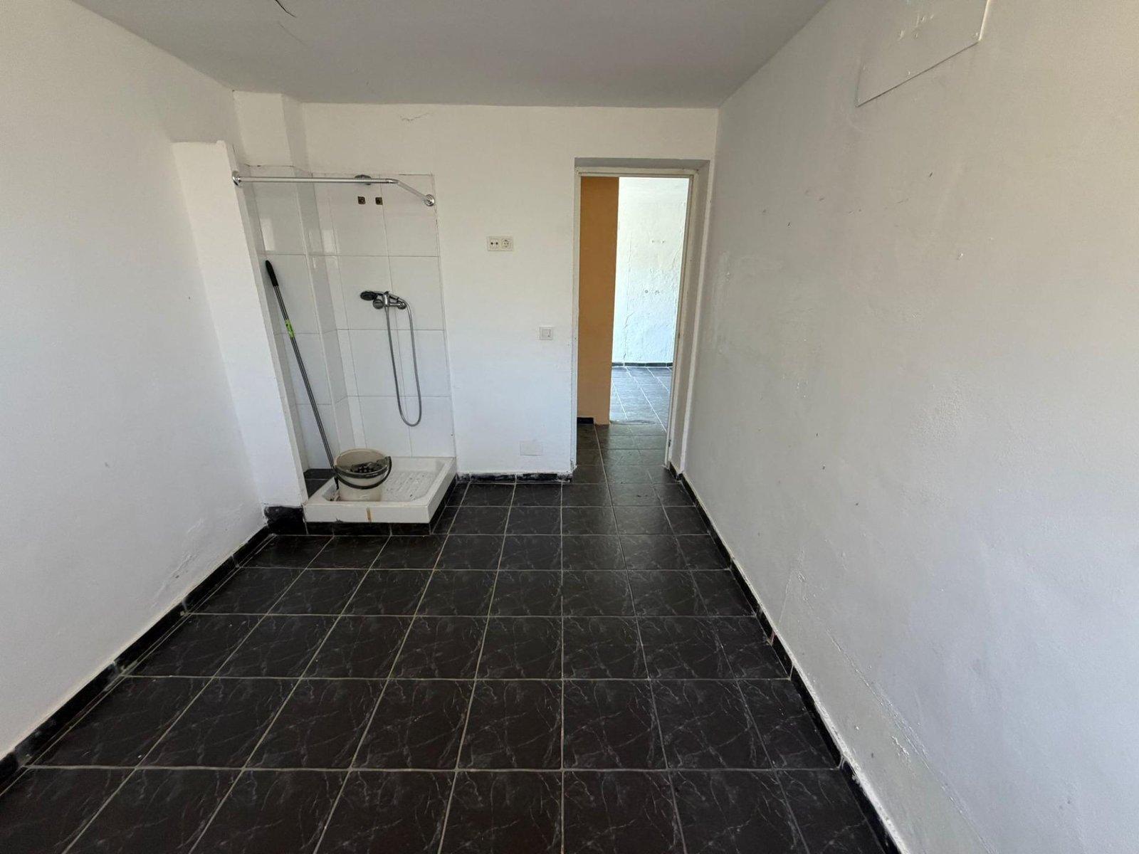 4-50 4 Bedroom 2 Bathroom Villa in Torrevieja - Caza De Casa