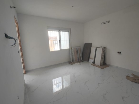 4 Bed 3 Bath Town House in San Miguel de Salinas - Caza De Casa