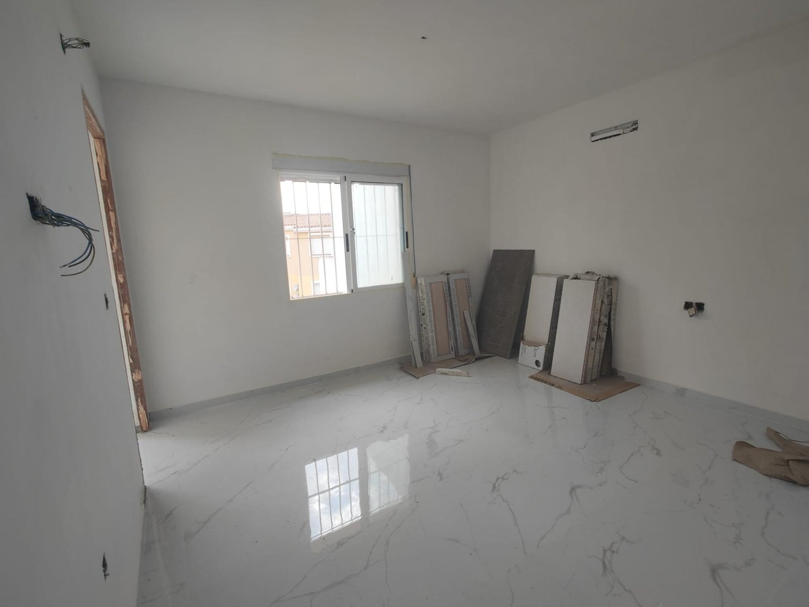 4 Bed 3 Bath Town House in San Miguel de Salinas - Caza De Casa