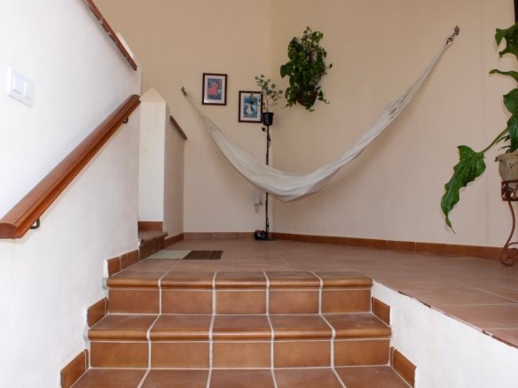 4 Bedroom 4 Bathroom Villa in Almunecar - Caza De Casa