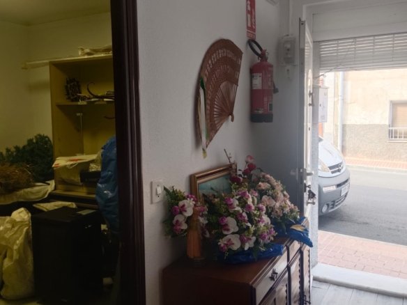 4 Bedroom Town House in Salinas - Caza De Casa