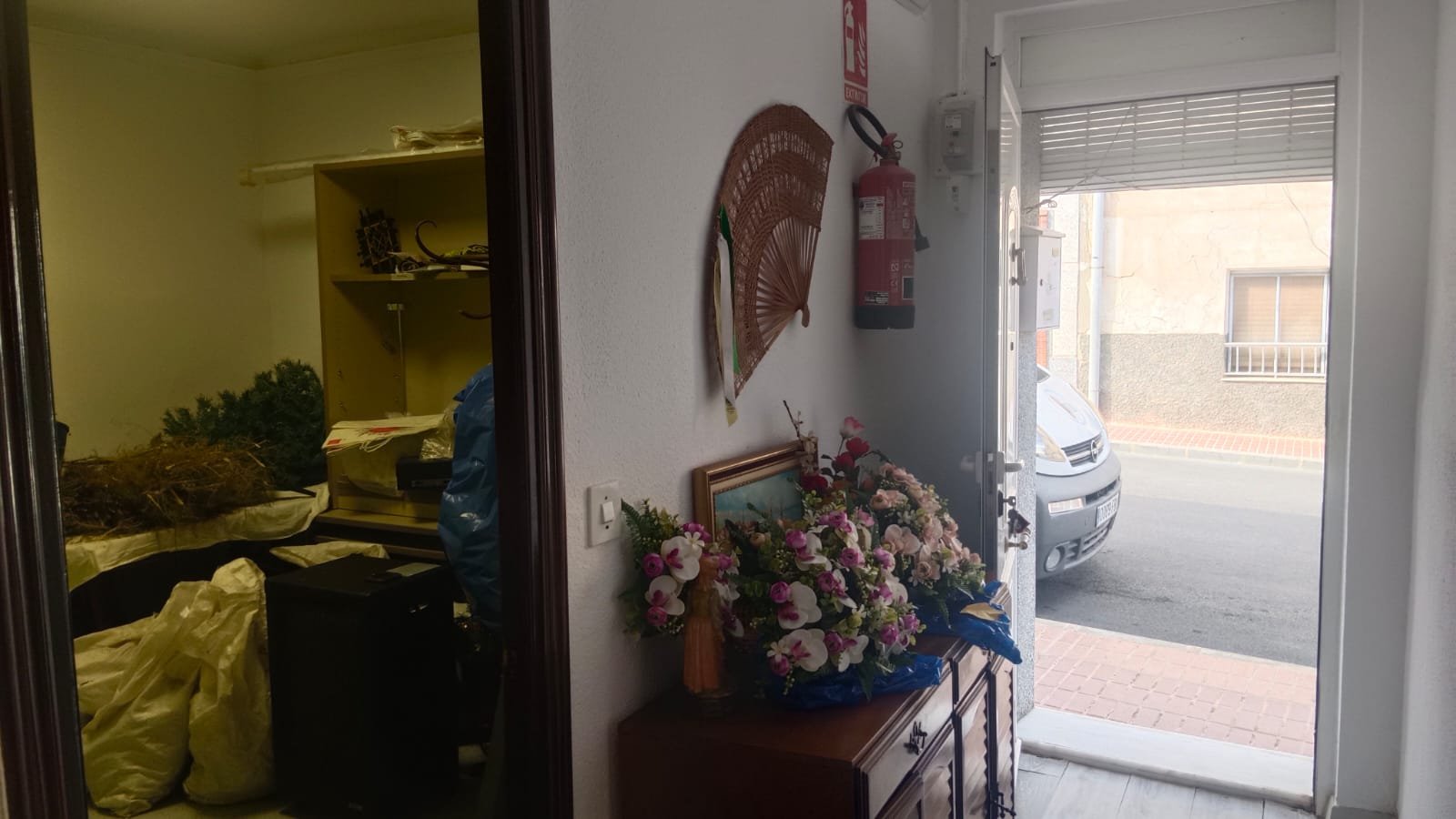 4 Bedroom Town House in Salinas - Caza De Casa