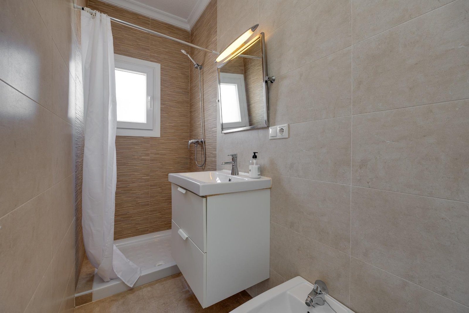 41-13 3 Bedroom 3 Bathroom Villa in Torrevieja - Caza De Casa