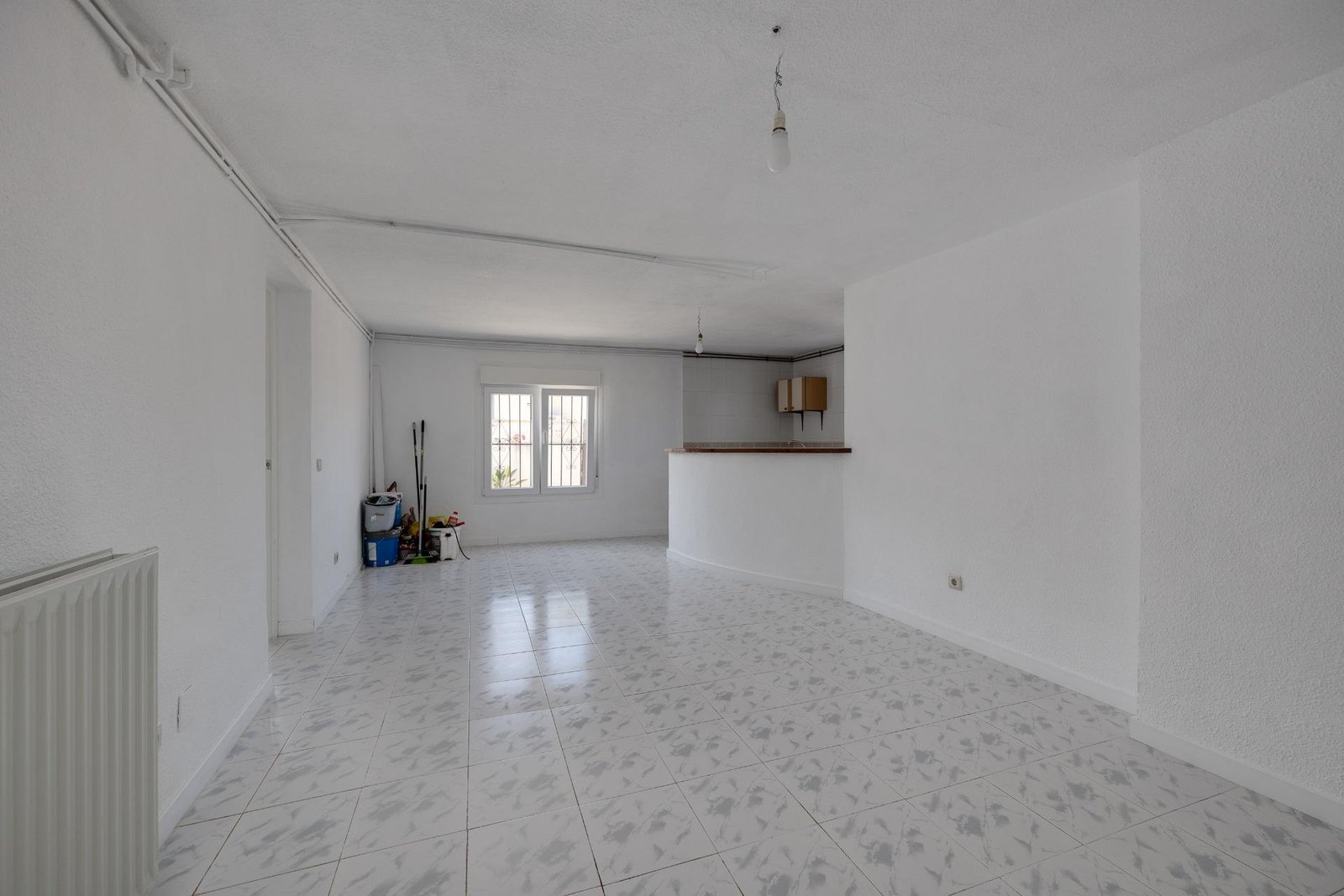 41-19 3 Bedroom 3 Bathroom Villa in Torrevieja - Caza De Casa