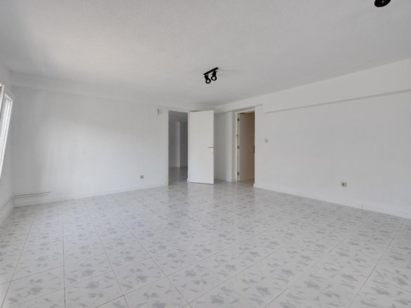 3 Bedroom 3 Bathroom Villa in Torrevieja - Caza De Casa