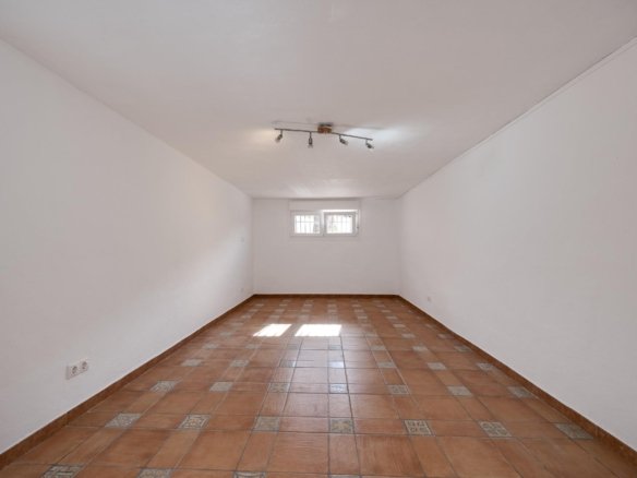 3 Bedroom 3 Bathroom Villa in Torrevieja - Caza De Casa