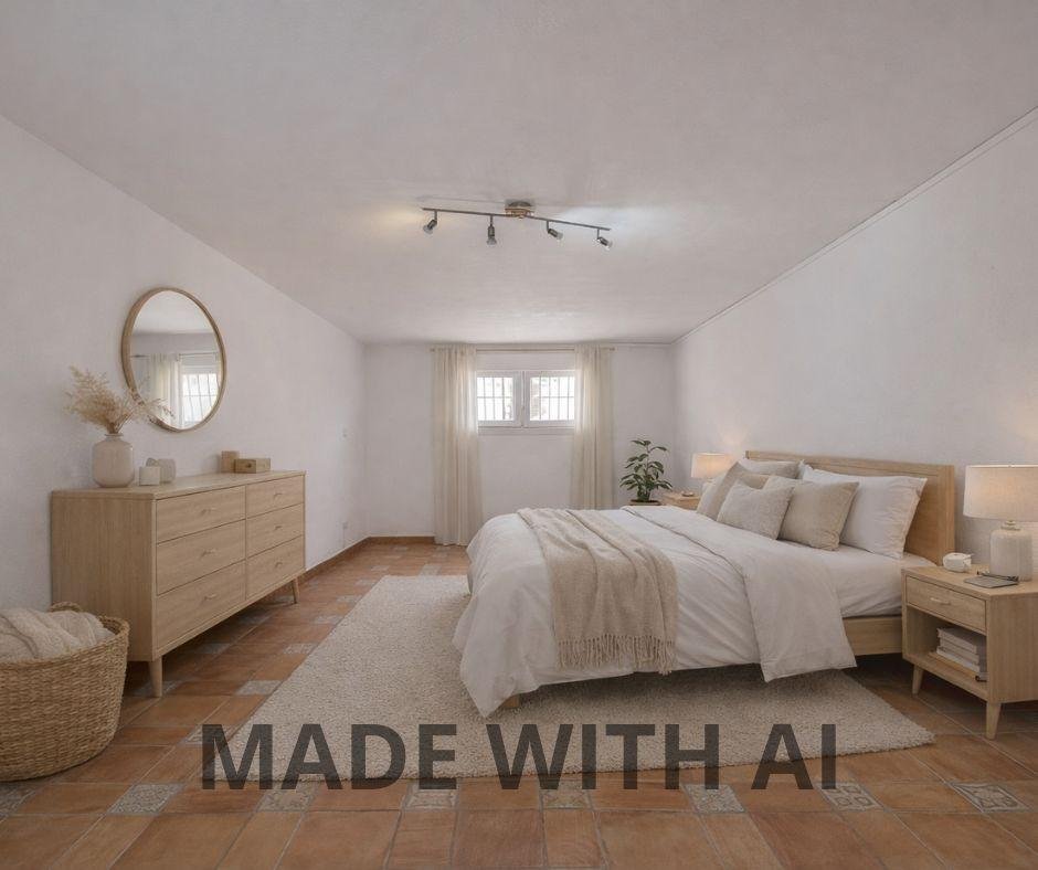 41-27 3 Bedroom 3 Bathroom Villa in Torrevieja - Caza De Casa