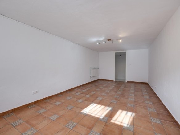 3 Bedroom 3 Bathroom Villa in Torrevieja - Caza De Casa
