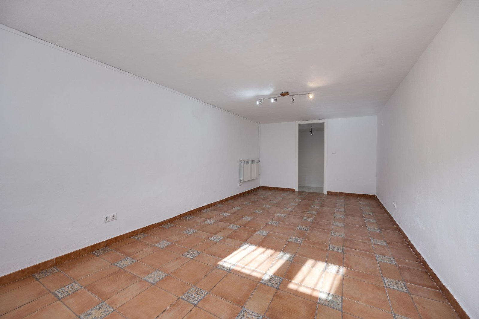 41-28 3 Bedroom 3 Bathroom Villa in Torrevieja - Caza De Casa