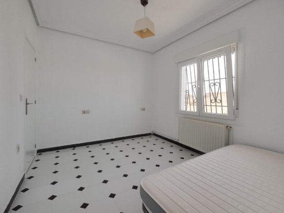 3 Bedroom 3 Bathroom Villa in Torrevieja - Caza De Casa