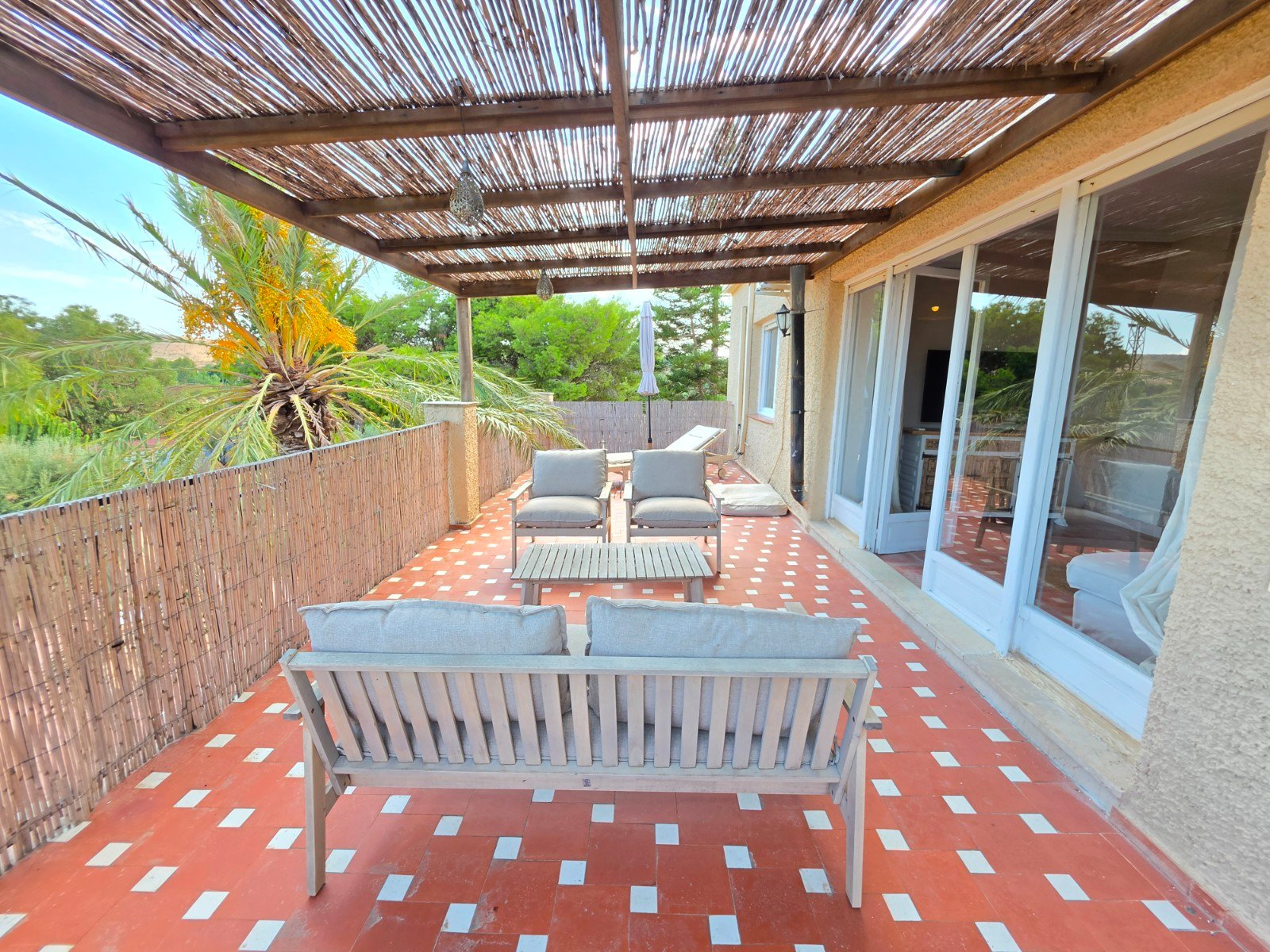 4153c708ea8bdbee 6 Bed 3 Bath Country House in Elche - Caza De Casa