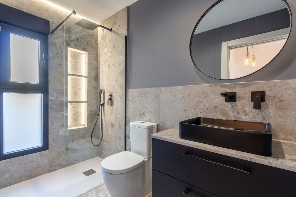 3 Bedroom 2 Bathroom Villa in Torrevieja - Caza De Casa