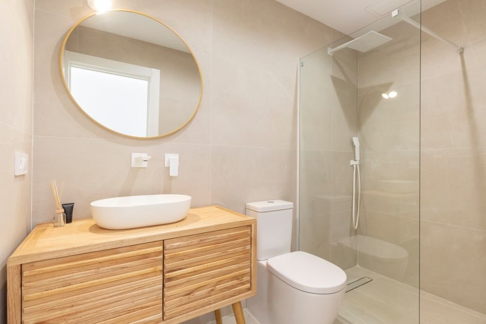 3 Bedroom 2 Bathroom Villa in Torrevieja - Caza De Casa