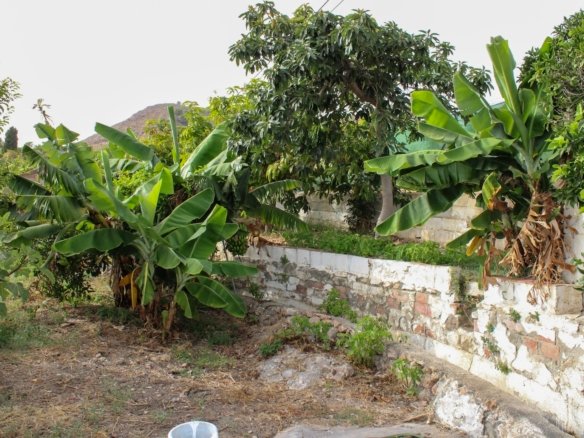 4 Bedroom 2 Bathroom Villa in Nerja - Caza De Casa