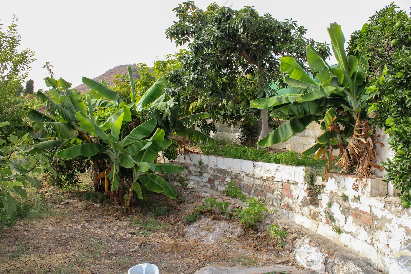 4 Bedroom 2 Bathroom Villa in Nerja - Caza De Casa