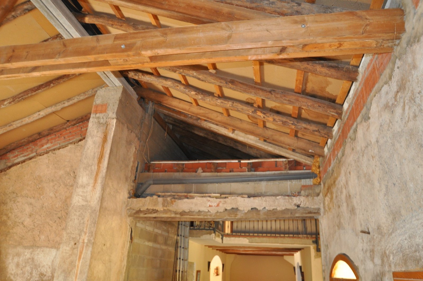 434eb6e3dbb2d714 4 Bedroom 2 Bathroom Villa in Chinorlet - Caza De Casa