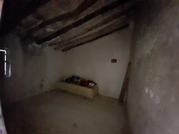 4 Bedroom 1 Bathroom Country House in Pinoso - Caza De Casa