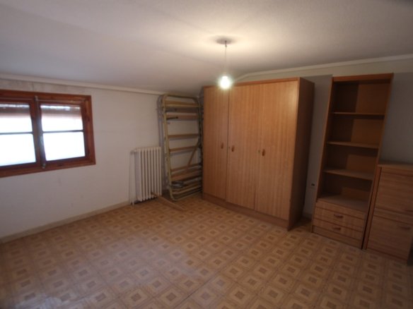 6 Bedroom 2 Bathroom Country House in Torre Del Rico - Caza De Casa