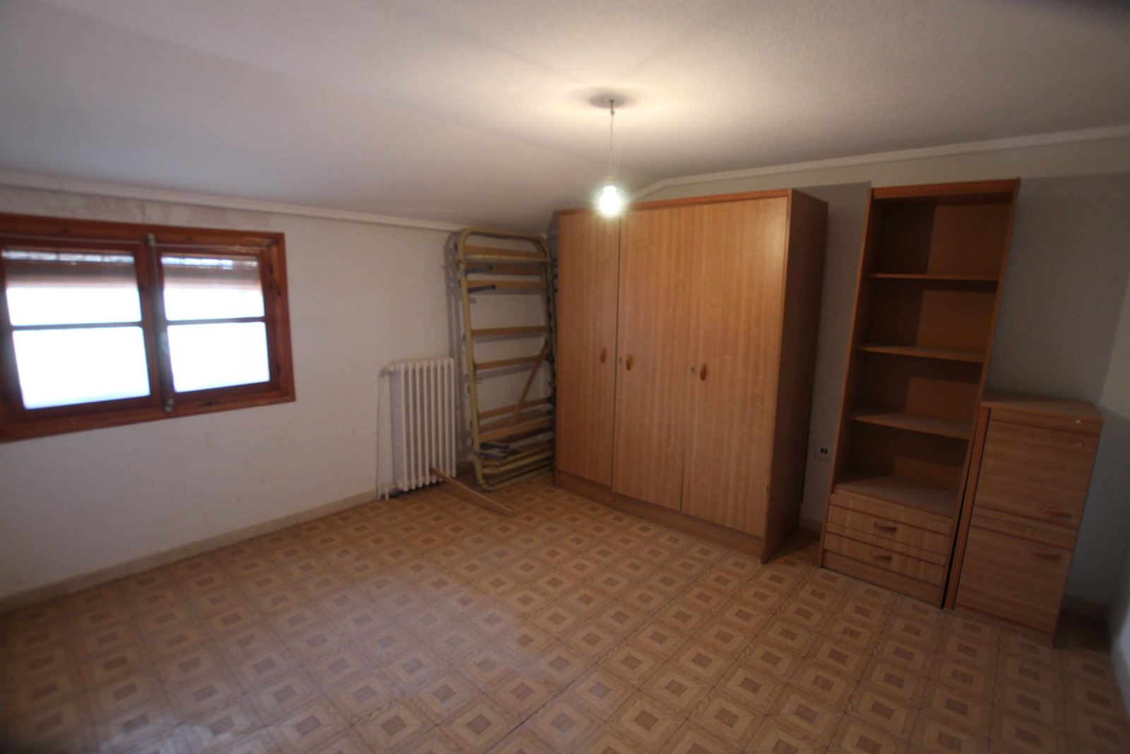 45dd326406f74226 6 Bedroom 2 Bathroom Country House in Torre Del Rico - Caza De Casa
