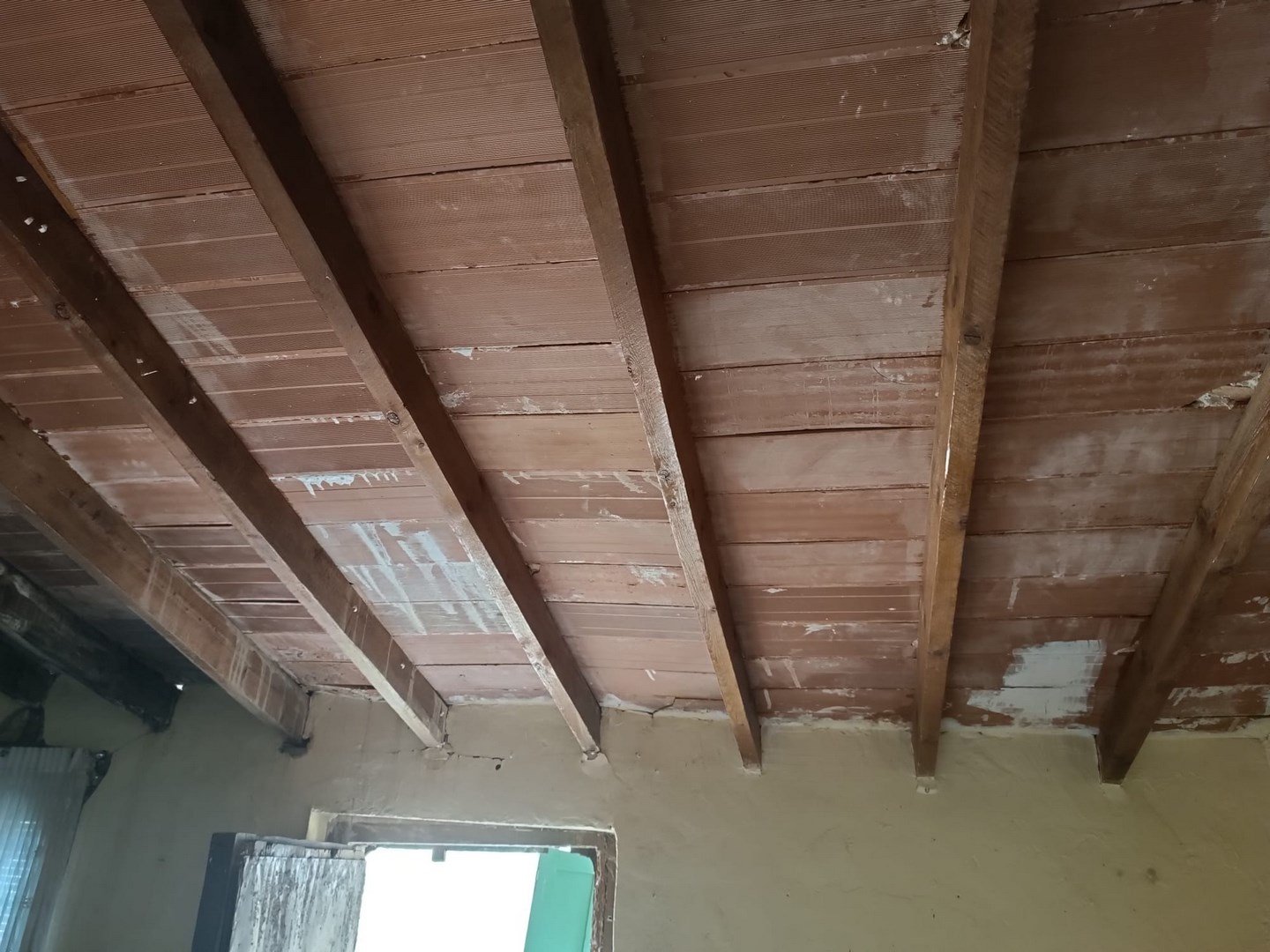 3 Bedroom 1 Bathroom Other in Yecla - Caza De Casa