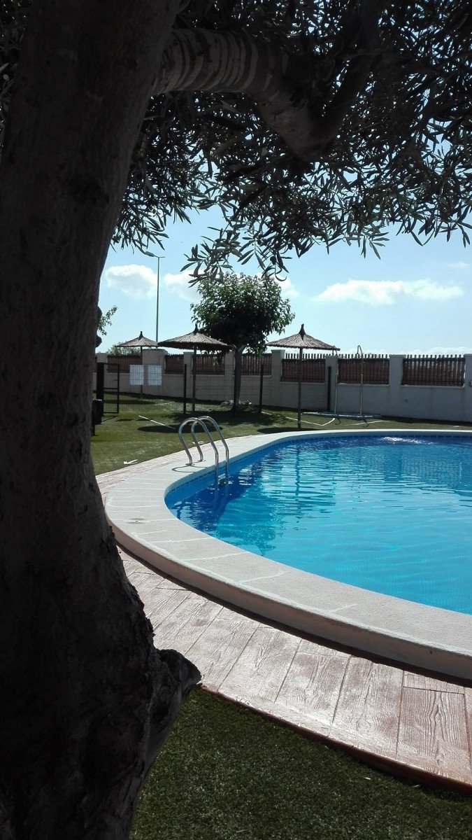 5 Bed 3 Bath Villa in Ciudad Quesada - Caza De Casa