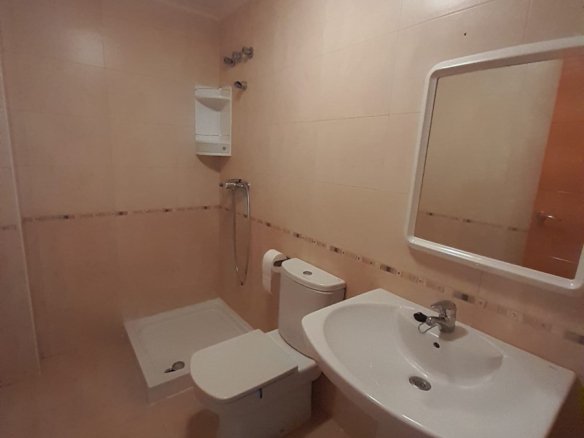 5 Bed 3 Bath Villa in Ciudad Quesada - Caza De Casa