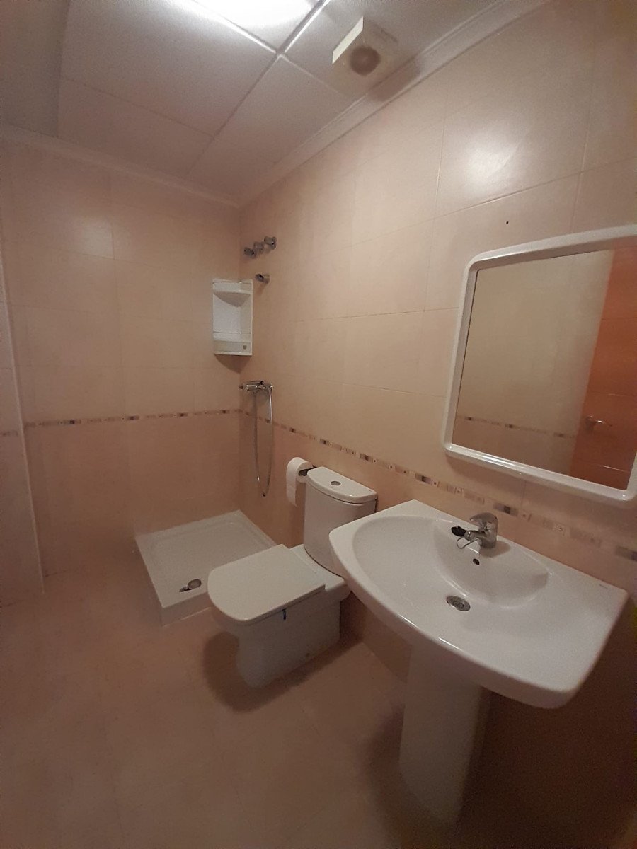 5 Bed 3 Bath Villa in Ciudad Quesada - Caza De Casa