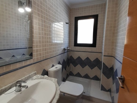 5 Bed 3 Bath Villa in Ciudad Quesada - Caza De Casa