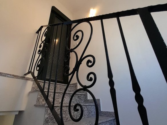5 Bed 3 Bath Villa in Ciudad Quesada - Caza De Casa