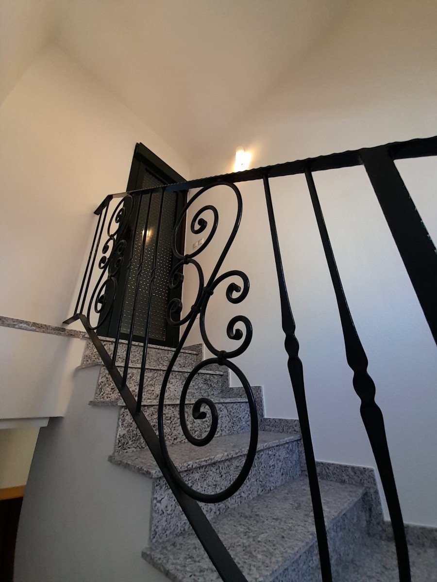 5 Bed 3 Bath Villa in Ciudad Quesada - Caza De Casa