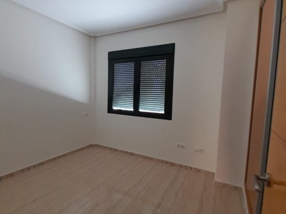5 Bed 3 Bath Villa in Ciudad Quesada - Caza De Casa