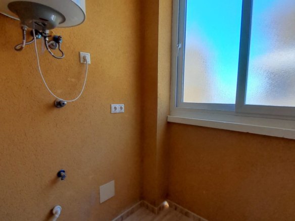 5 Bed 3 Bath Villa in Ciudad Quesada - Caza De Casa
