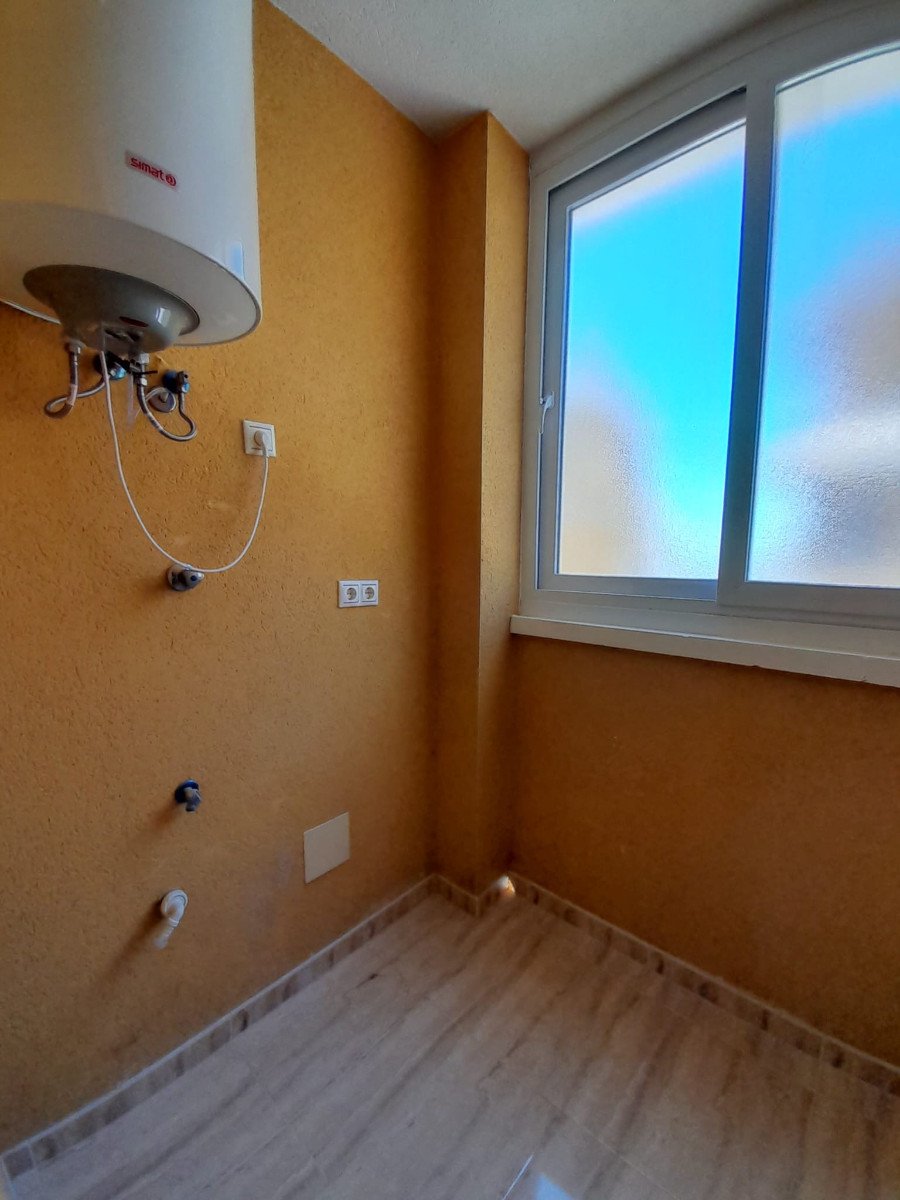 5 Bed 3 Bath Villa in Ciudad Quesada - Caza De Casa