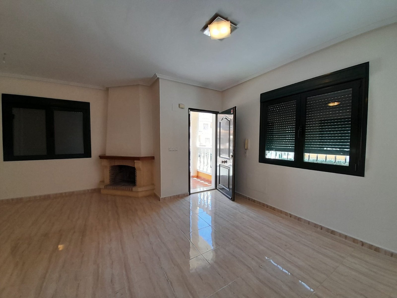 5 Bed 3 Bath Villa in Ciudad Quesada - Caza De Casa