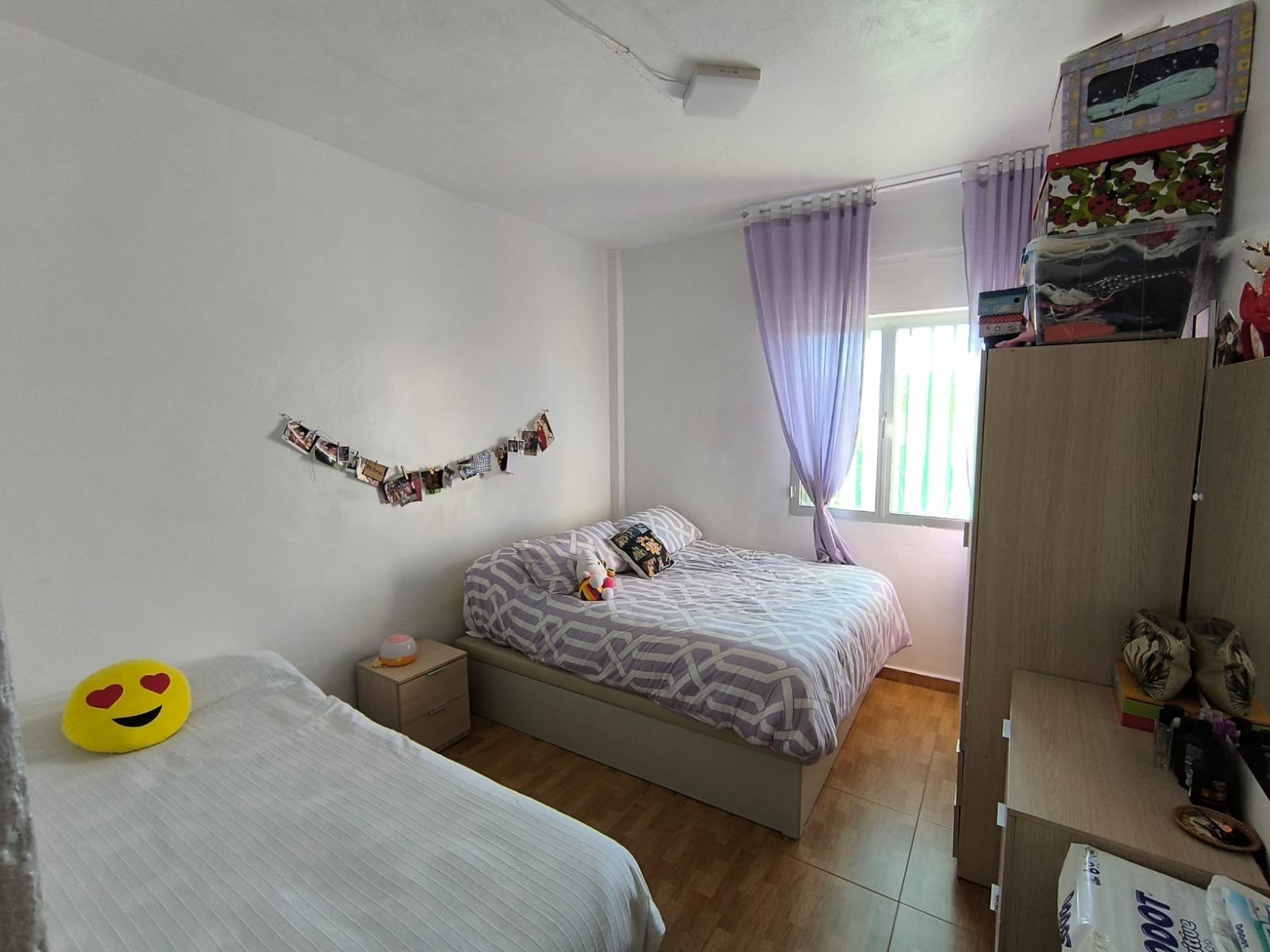 4 Bed 2 Bath Country House in Yecla - Caza De Casa