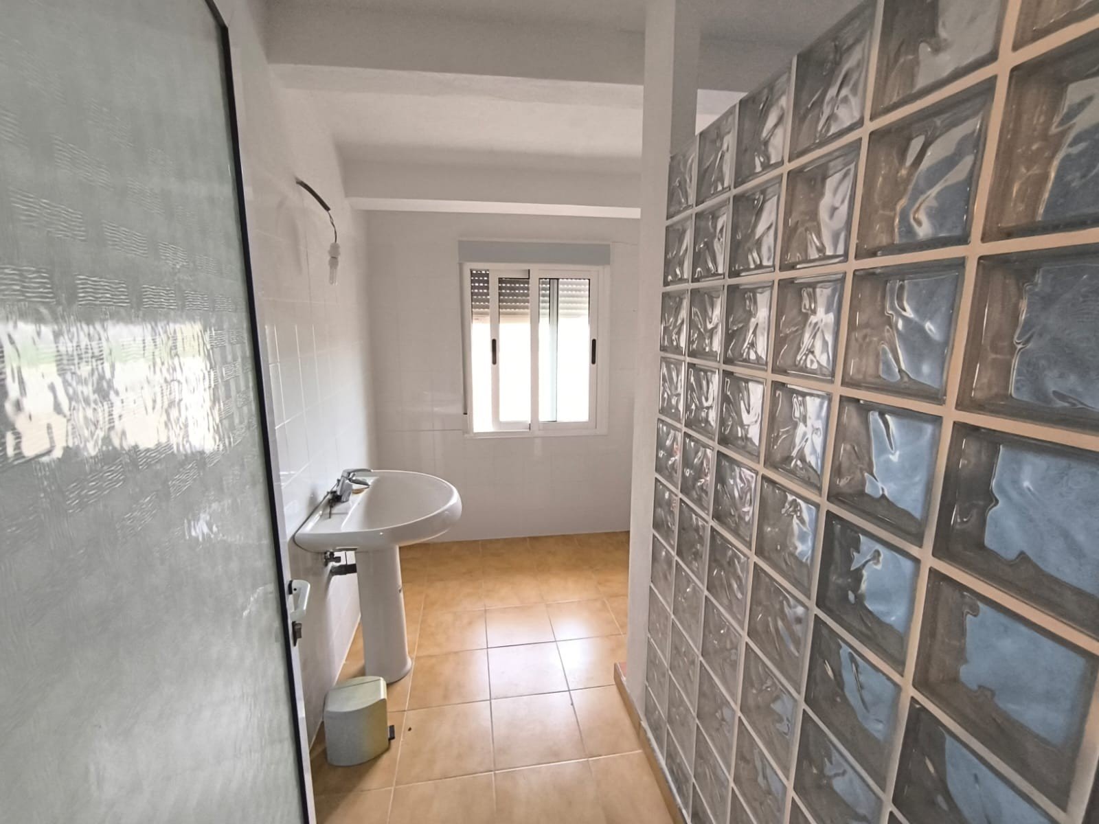 47e3fb28eb151115 6 Bed 2 Bath Country House in La Zarza - Caza De Casa