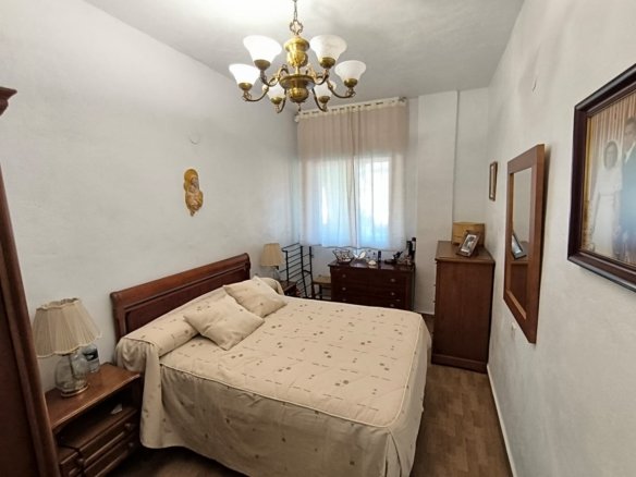4 Bed 2 Bath Country House in Yecla - Caza De Casa