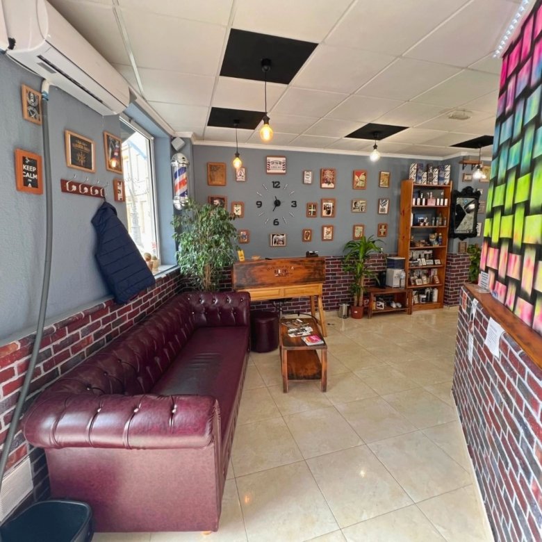 1 Bed 1 Bath Commercial in Guardamar del Segura - Caza De Casa