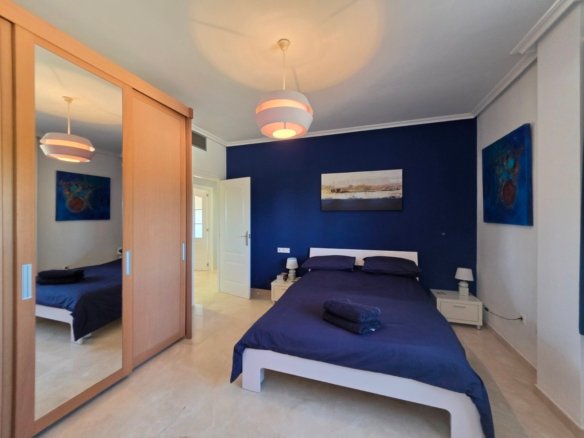 4 Bedroom 4 Bathroom Villa in Pinoso - Caza De Casa