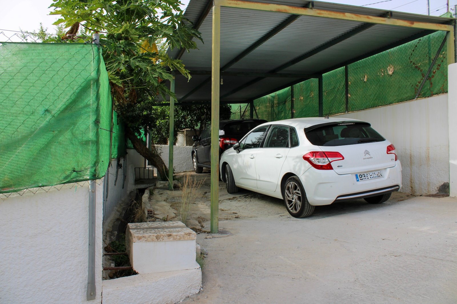 4 Bedroom 2 Bathroom Villa in Nerja - Caza De Casa