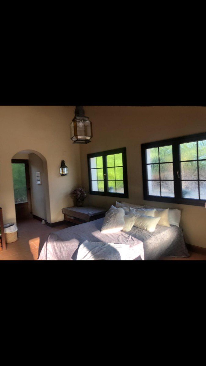 4 Bedroom 3 Bathroom Villa in Elda - Caza De Casa